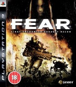 fear_ps3