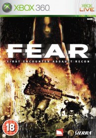 fear_xbox_360