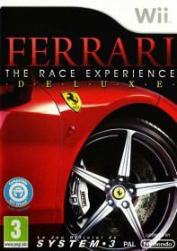 ferrari_the_race_experience_deluxe_wii