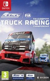 fia_european_truck_racing_championship_ns_switch
