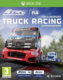 fia_european_truck_racing_championship_xbox_one
