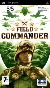 field_commander_psp