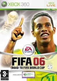 fifa_06_road_to_world_cup_xbox_360