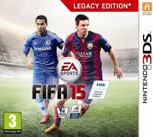 fifa_15_legacy_edition_3ds