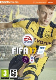 fifa_17_digital_download_pc