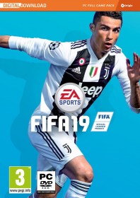 fifa_19_digital_download_pc