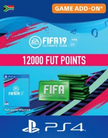 fifa_19_ultimate_team_12000_fut_points_ps4