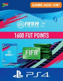 fifa_19_ultimate_team_1600_fut_points_ps4
