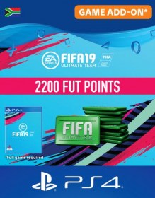 fifa_19_ultimate_team_2200_fut_points_ps4