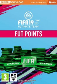 fifa_19_ultimate_team_fut_points_pc
