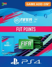 fifa_19_ultimate_team_fut_points_ps4