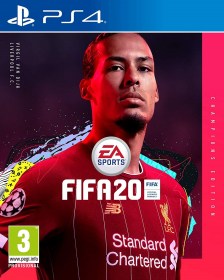 fifa_20_champions_edition_ps4