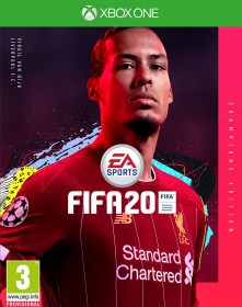 fifa_20_champions_edition_xbox_one