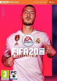 fifa_20_digital_download_pc