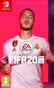 fifa_20_legacy_edition_ns_switch
