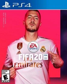 fifa_20_ntscu_ps4