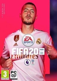 fifa_20_pc