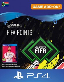 fifa_20_ultimate_team_fut_points_ps4