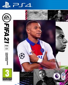 fifa_21_champions_edition_ps4