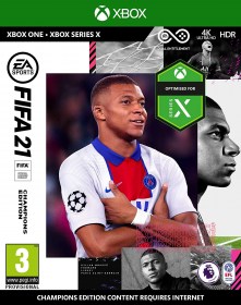 fifa_21_champions_edition_xbox_one