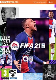 fifa_21_digital_download_pc