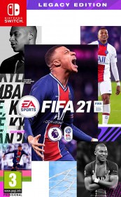 fifa_21_ns_switch