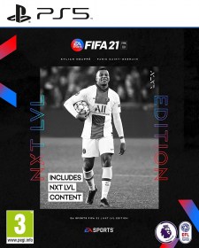fifa_21_nxt_level_edition_ps5