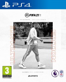 fifa_21_ultimate_edition_ps4