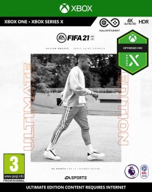 fifa_21_ultimate_edition_xbox_one