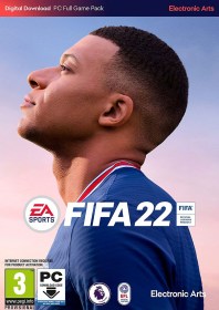 fifa_22_digital_download_pc