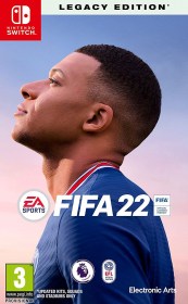 fifa_22_legacy_edition_ns_switch