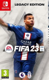 fifa_23_ns_switch
