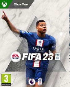 fifa_23_xbox_one