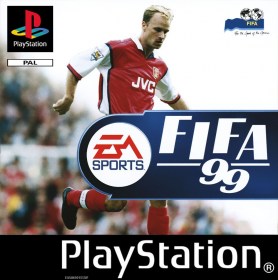 fifa_99_ps1