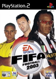 fifa_football_2003_ps2