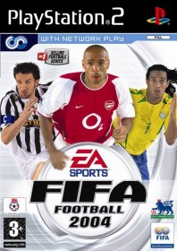 fifa_football_2004_ps2