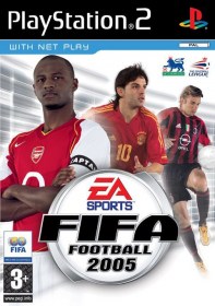 fifa_football_2005_ps2