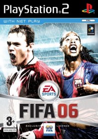 fifa_soccer_06_ps2