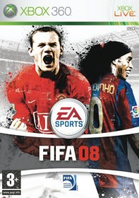 fifa_soccer_08_xbox_360