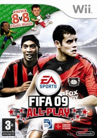 fifa_soccer_09_all_play_wii