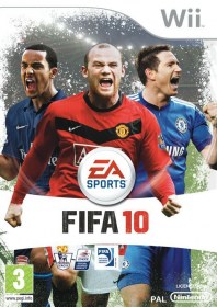 fifa_soccer_10_wii