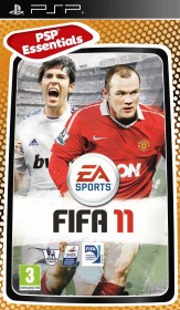 fifa_soccer_11_essentials_psp