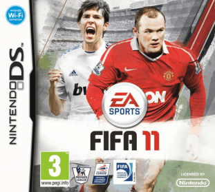 fifa_soccer_11_nds