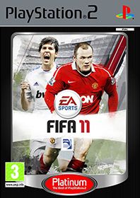 fifa_soccer_11_platinum_ps2