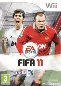 fifa_soccer_11_wii