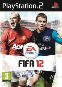 fifa_soccer_12_ps2