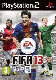 fifa_soccer_13_ps2