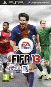 fifa_soccer_13_psp