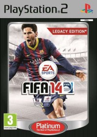 fifa_soccer_14_platinum_ps2