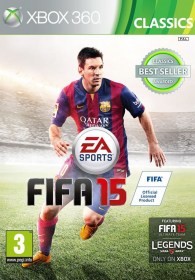 fifa_soccer_15_classics_xbox_360